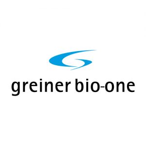 Greiner_Bio-One_org
