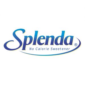 splenda_org