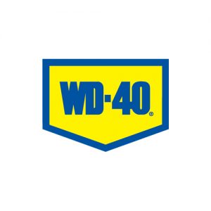 wd-40_org