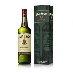 jamesonirishwhisky