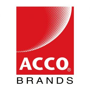 ACCO-Brands_org