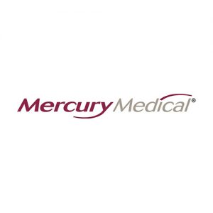 Mercury_Medical_org