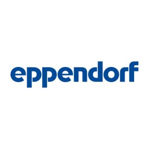eppendorf_org