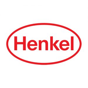 henkel_org